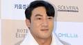 Hwang Cheol-soon targets wife, enjoys nightlife after release from prison - CHOSUNBIZ
