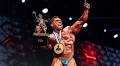 2025 Mr. Olympia Results For All Divisions