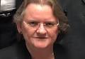 Mary Gammill Obituary - Plant City, FL