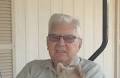 Wayne "Bud" Coffin Obituary