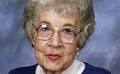 Doris Schwellenbach Obituary (2014) - Chippewa Falls, WI - The Chippewa Herald