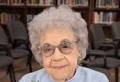 Ruth Solie Obituary (2021) - Eau Claire, WI - Leader Telegram