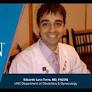 Eduardo Lara-Torre, MD, FACOG, on the transition to unbundled obstetric billing for 2027