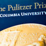 AP, Washington Post, Reuters and Minnesota Star Tribune among Pulitzer winners for 2025 work
