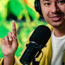 Pablo Torre’s Kawhi Leonard reporting wins Pulitzer Prize, a first for The Athletic
