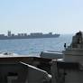 Iranian 'Ghost Fleet' Ferried $5 Billion in Oil, Primarily to China, Before US Blockade