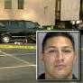 Miguel Torres, Reading homicide suspect, one of America's most-wanted, nabbed in Italy, sources say