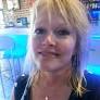 Karen Jones Obituary - Prattville, AL