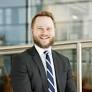 Ben Jones wins Dane County Circuit Court Branch 1 election