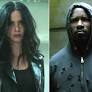 'Daredevil: Born Again' signals Luke Cage return ahead of season 3 with new character