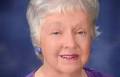 Danielle Leona "Brown" Jones Obituary (2025) - Fortville, IN - Seals Funeral Home - Fortville
