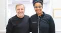 Dr. Lou Cerillo Proudly Welcomes Dr. Danielle Jones To Somerset Dental Care!
