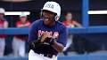 Who’s on the Verge? 2029 Extra Elite 100 Rankings #15-11