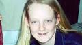 Danielle Jones' killer uncle in bid for freedom despite not revealing where her body is