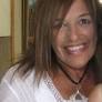 Jo Ann Griffin Obituary May 18, 2026