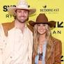 Everything We Know About Lainey Wilson's Wedding