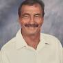 Dwight Raulerson Obituary (2026) - Folkston, GA - Shepard-Roberson Funeral Home - Folkston