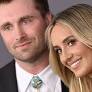 Lainey Wilson Shares Unseen Footage From Her "Dream" Tennessee Wedding