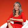 Paulina Porizkova on Her “Anti-Aging” Ban and Remarrying at 61: “No Longer the Person I Was”
