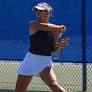 Denver Women’s Tennis Adds Transfer Paulina Jurkowska