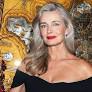 Paulina Porizkova Is Getting Evicted from Her Apartment 4 Days Before Her Wedding: ‘I Begged and Pleaded’