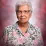 Paulina Garcia Obituary April 6, 2026