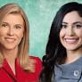 Internal poll shows Leela Gray in statistical tie with Anna Paulina Luna
