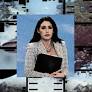From ‘Maxim’ Model to Member of Congress: How Anna Paulina Luna Became the Face of the UFO Files