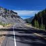 Cascade Lake Highway and Paulina Lake Road to Open Thursday, May 7