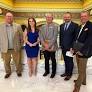 Oklahoma DU Leading the Way in Wildlife Conservation