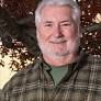 Michael Schimanski Obituary - Collingswood, NJ