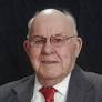 Lawrence G. Pooler Jr., obituary