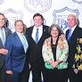 Newly sworn in President Steadman Stahl: ‘It’s a new day at the PBA’