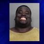 Man accused of making death threats to Fla. Rep. Jose Felix Diaz