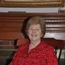 Linda Lee Lewis Obituary January 11, 2014