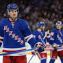 2020 NHL Draft Top 10: Where Are They Now?