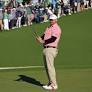 Former College Basketball Player Is Competing At The Masters – Here’s Why