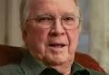 Henry Holtz Obituary (1933 - 2024) - Crown Point, IN - The Times