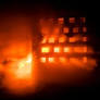 Ethisphere talks ethics, third-party risk and the lessons of the Kimberly-Clark fire