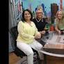 Dana Brown & Kim West, The Brokerage House