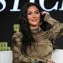 Kim Kardashian West visits Oklahoma death row inmate Julius Jones