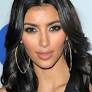 Kim Kardashian | Biography, Children, & Facts