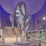 10 Artists to Follow if You Like Iris van Herpen
