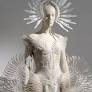 between skin and space: the sensory worlds of iris van herpen