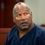 Arsenio Reveals Haunting Words O.J. Told Him Before Murders