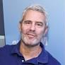 Andy Cohen Slams Joe Rogan as a ‘F-king Idiot’ (Video)