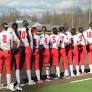 Richmond Softball Roster (2025-26)