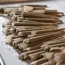 Trump Administration Loosens Restrictions on Medical Marijuana