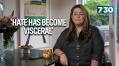 VIDEO: Jewish Australians feeling unsafe after anti-Semitic attacks
