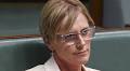‘Serial blocker’: Teal MP under fire for silencing social media critics